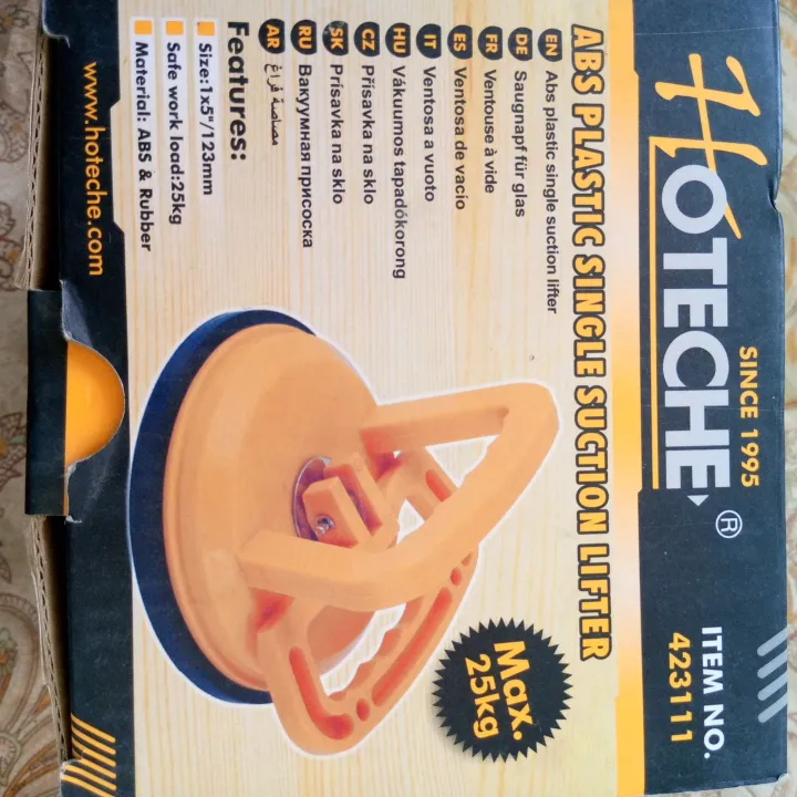 single%20suction%20lifter%20-%20Image%205