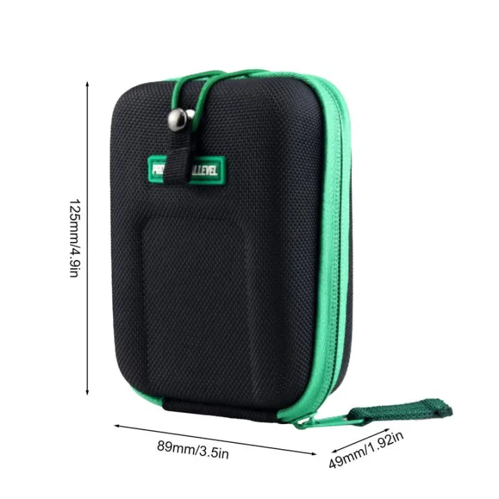 Range%20Finder%20Pouch%20Hard%20Golf%20Rangefinder%20Case%20Carry%20Bag%20Range%20Finder%20Storage%20Box%20Shockproof%20Golf%20Range%20Finder%20Case%20for%20Golfers%20-%20Image%206