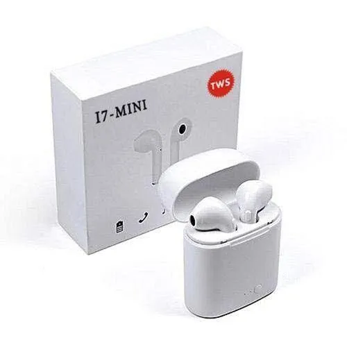 i7%20Mini%20TWS%20Earbuds%20Wireless%20Bluetooth%20Earphones%20White%20Color%20-%20Image%206