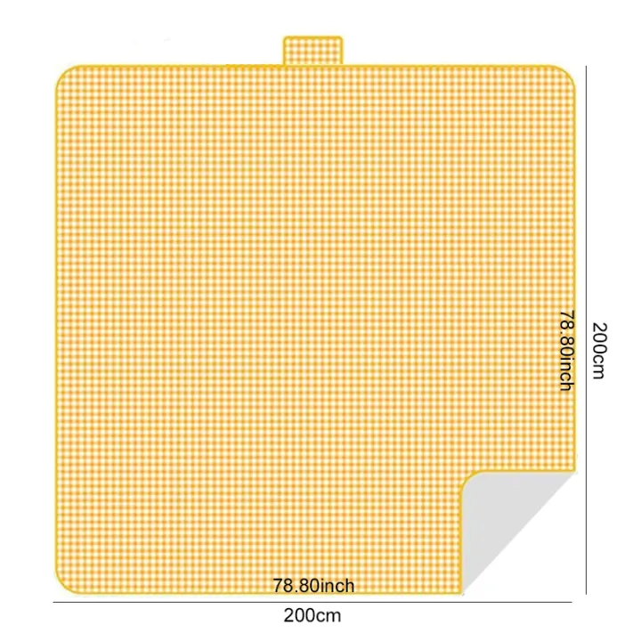 Picnic%20Mat%20Waterproof%20Moisture-proof%20Spring%20Outing%20Camping%20Supplies%20Outdoor%20Portable%20Storage%20Suitable%20for%20Beach%20Grassland%20TMZ%20-%20Image%207