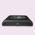 Changan Alsvin Tissue Box Leather Premium Quality Imported. 