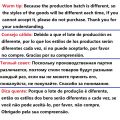 50PCS Mochi Squishies Kawaii Anima Squishy Toys For Kids Antistress Ball Squeeze Party Favors Stress Relief Toys For Birthday.
