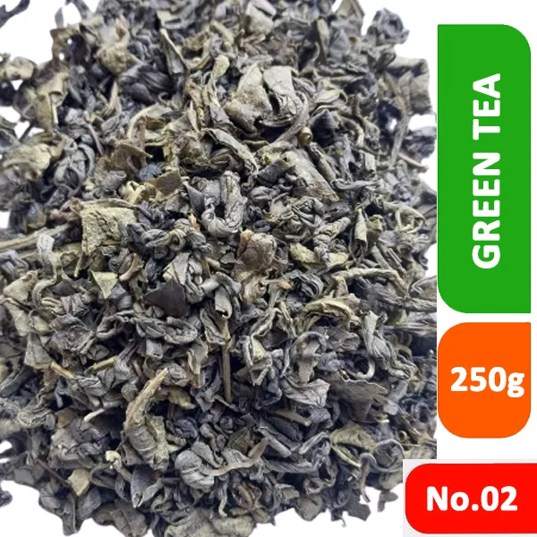 Pure%20Green%20Tea%20250g%20/%20No.2%20Green%20Tea%20(%20Big%20Leaves%20)%20/%20Fat%20Burner%20Natural%20Green%20Tea%20/%20Randiya%20Super%20Green%20Tea%20/%20High%20Grown%20Talawakelle%20Green%20Tea%20-%20Image%202
