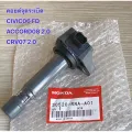 Ignition coil Honda Civic 2006-2011 1.8L 099700-101 099700-102 30520-rna-a01. 