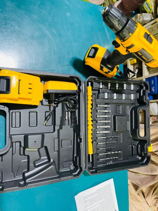 Drill%20machine%20-%20Image%204