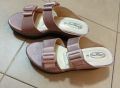 Exclusive High Heeled Ladies Sandals. 