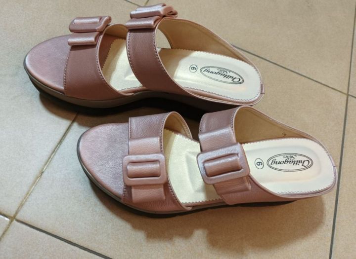 Exclusive%20High%20Heeled%20Ladies%20Sandals%20-%20Image%205