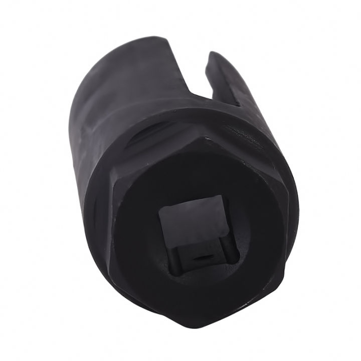 22mm%20Oxygen-containing%20European%20Standard%20Oxygen%20Vacuum%20Lambda%20Sensor%20Removal%20Kit%20Car%20Tools%201/2"%20Drive%208mm%20Slot%20CR-V%20Steel%20-%20Image%204