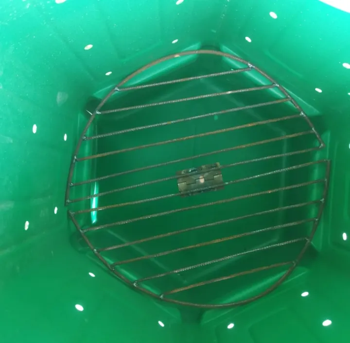 Indian%20Compost%20Bin%20-%20100%20Liter%20-%20Image%203