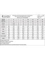ZANZEA Women Ethnic Printed Panels Maxi Dress Long Sleeve Hijab O Neck Muslim Islamic Patchwork Vestidos Loose Casual Abaya Robe.