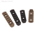 【M】Saw Horses Twin Pack Folding Heavy Duty With Clamps Nylon Rail Nylon Sheeting 5 Slot Black Camping Light Fittings.
