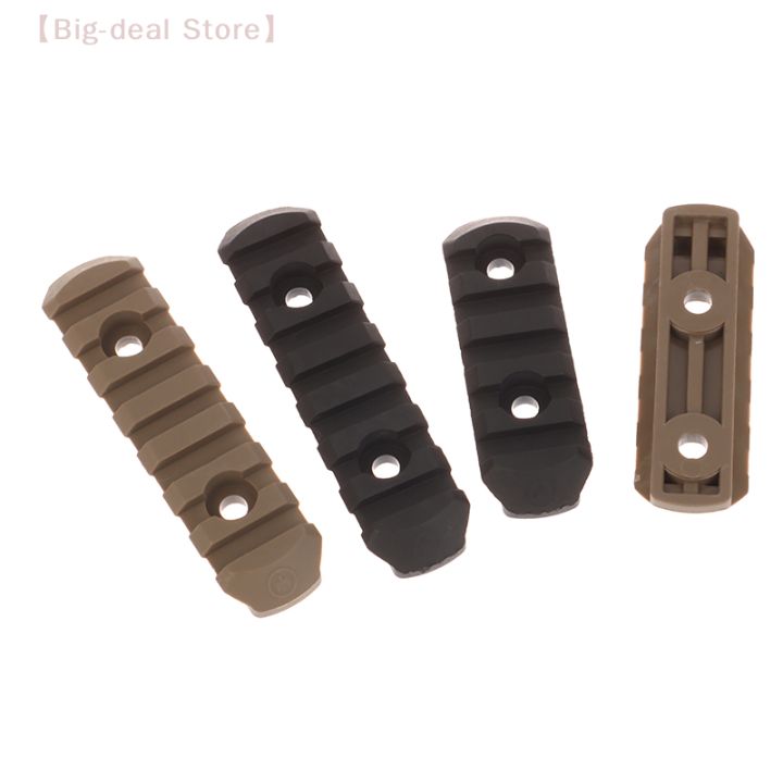 【M】Saw Horses Twin Pack Folding Heavy Duty With Clamps Nylon Rail Nylon Sheeting 5 Slot Black Camping Light Fittings