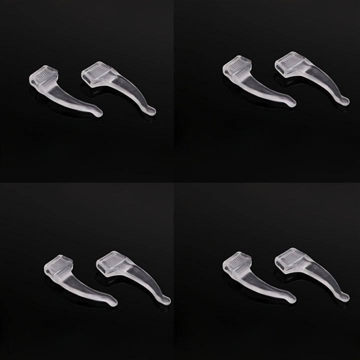 8pcs%20Anti%20Slip%20Glasses%20Ear%20Grips%20Universal%20Eyewear%20Retainers%20for%20Sports%20Reading%20Prevent%20Glasses%20Silicone%20Eyeglass%20Ear%20Hooks%20-%20Image%206