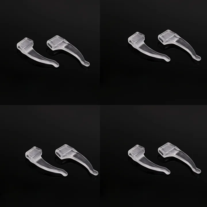 8pcs%20Anti%20Slip%20Glasses%20Ear%20Grips%20Universal%20Eyewear%20Retainers%20for%20Sports%20Reading%20Prevent%20Glasses%20Silicone%20Eyeglass%20Ear%20Hooks%20-%20Image%206
