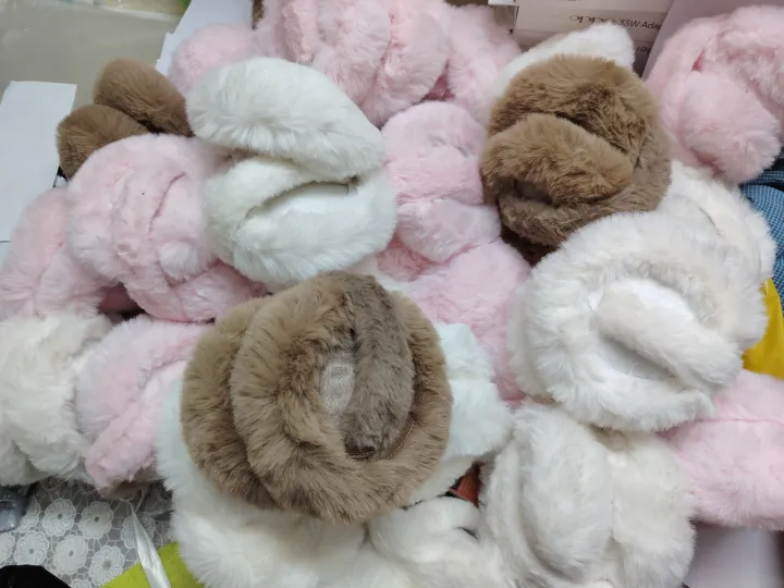 Winter%20Folding%20Portable%20Cold%20Protective%20Furry%20Plush%0AEarmuffs%20Windproof%20Outdoor%20Soft%20Comfortable%20Fur%0AEar%20Protection%20Muffs%20-%20Image%208