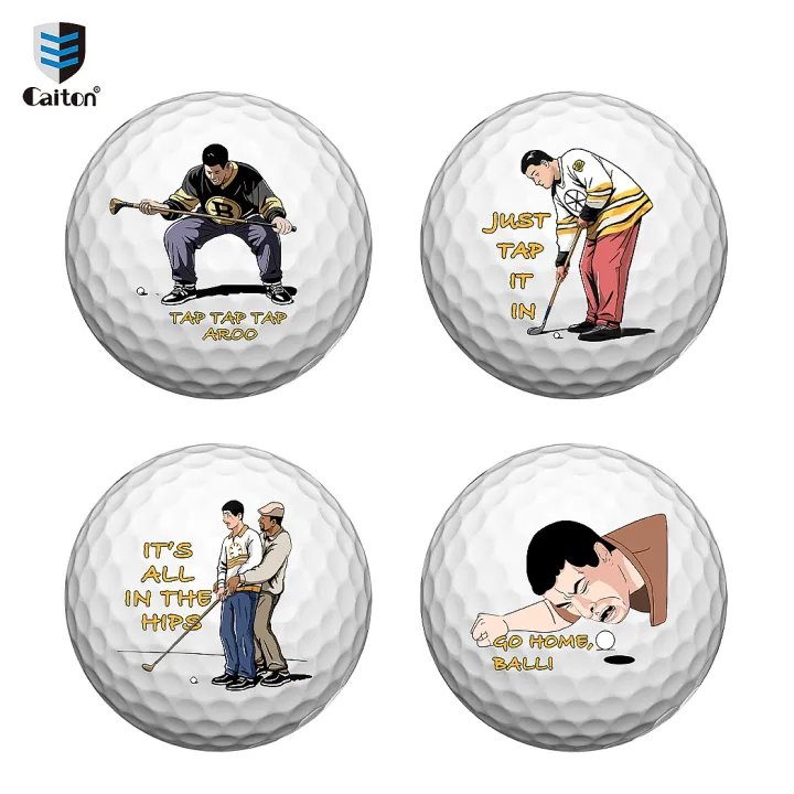 Caiton%204-Pack%20Golf%20Balls%20%E2%80%93%204%20Unique%20Designs,%20Fun%20Gag%20%20for%20Men,%20Dad,%20Grandpa,%20Perfect%20for%20Birthday,%20Xmas,%20Retirement%20-%20Image%203