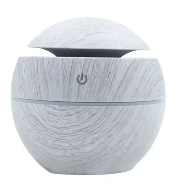 USB%20Ultrasonic%20Cool%20Mist%20Sprayer%20Essential%20Oil%20Fragrance%20Mini%20Home%20Wood%20Grain%20Air%20Humidifier%20Electric%20Air%20Aroma%20Diffuser%20Purifie%20-%20Image%207
