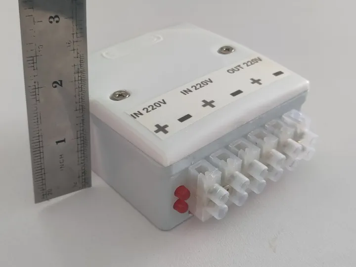 Automatic%20Changeover%20Switch%20AC-220V%202250W%2010%20Ampere%20-%20Change%202%20AC%20Line%20Automatic%20-%20Manage%20wapda%20/%20K-Electric%20and%20Solar%20Inverter%20-%20we%20have%20Customize%20Watts%20And%20Amps%20-%20Available%20more%20feature%20with%20customize%20-%20Image%209