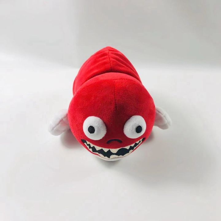 Double-sided%20Bridge%20Worm%20Plushie%20Reversible%20Flipped%20Siren%20Head%20Horror%20Character%20Stuffed%20Doll%20Pillow%20Animal%20Children's%20Kids%20%20-%20Image%203