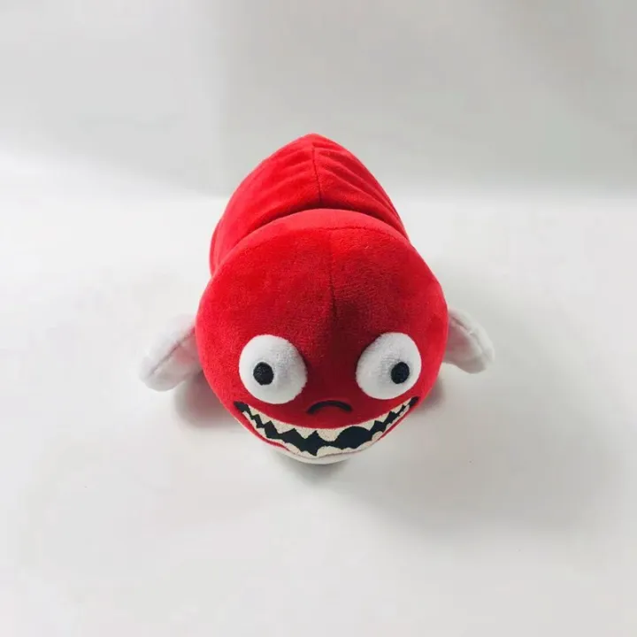 Double-sided%20Bridge%20Worm%20Plushie%20Reversible%20Flipped%20Siren%20Head%20Horror%20Character%20Stuffed%20Doll%20Pillow%20Animal%20Children's%20Kids%20%20-%20Image%203