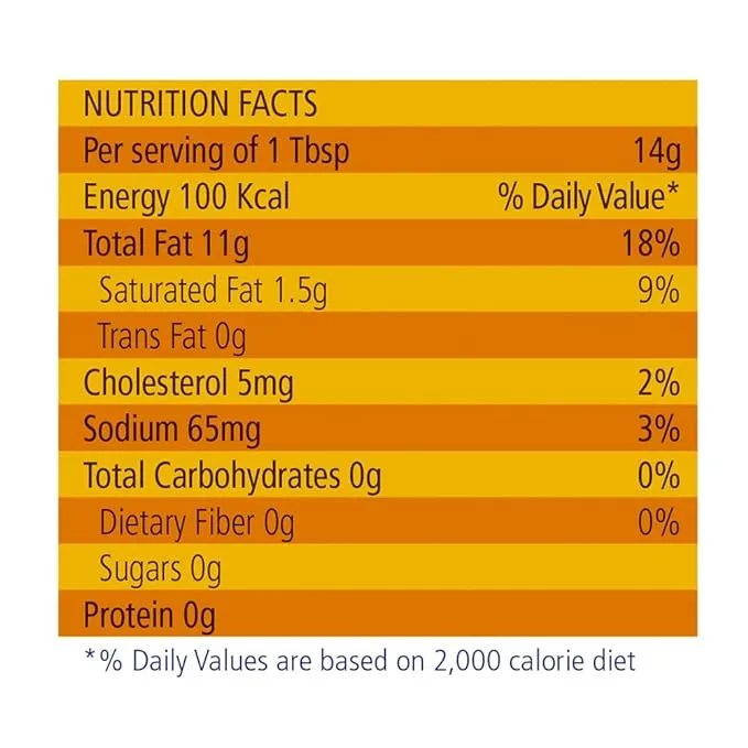 American%20Garden%20Real%20Mayonnaise%20887%20ml%20%7C%20Product%20of%20USA%20%7C%20No%20Artificial%20Flavours%20%7C%20Gluten%20Free%20%7C%20Dairy%20Free%20-%20Image%203
