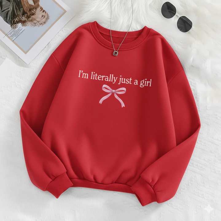 HER'TESORO%20Customized%20Printed%20Sweatshirt%20,%20Personalized%20Sweatshirts%20-%20Image%203