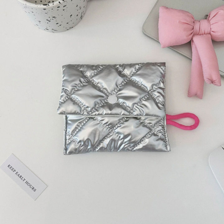 Silver%20Lingge%20Bow%20Pattern%20Coin%20Purses%20Small%20Canvas%20Coin%20Wallet%20Lady%20Girls%20Earphone%20Coin%20Key%20Money%20Storage%20Bag%20Zipper%20Pouch%20-%20Image%207