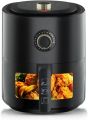RAF Large Capicity Air Fryer 6Litres Original Best Quality. 