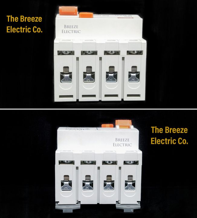 RCCB%2063A%204P%204%20Pole%20Circuit%20Breaker.%20-%20Image%207