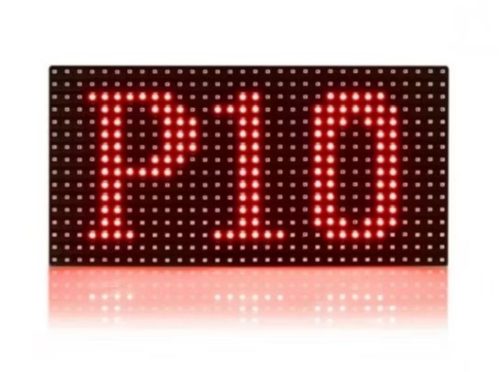 P10%20Outdoor%20LED%20Panel%20Board%20-%20Image%205