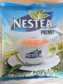 Nestea Premix Milk Tea Mix 1kg. 