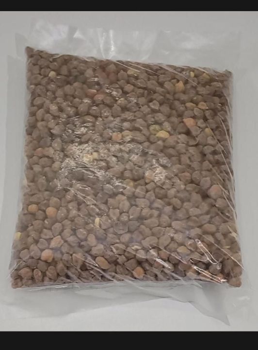 black%20chanay%20kalay%20cholay%201%20kg%20-%20Image%203