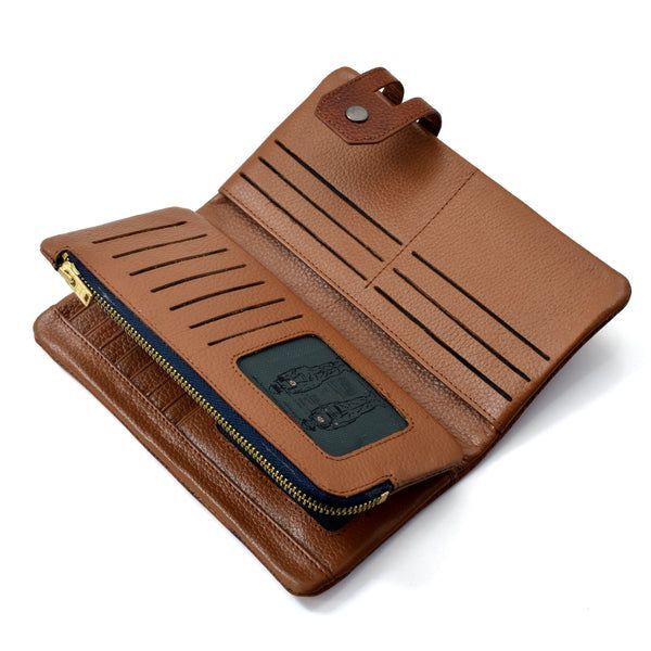 %E0%A7%A7%E0%A7%A6%E0%A7%A6%25%20%E0%A6%B9%E0%A6%BE%E0%A6%87%20%E0%A6%95%E0%A7%8B%E0%A6%AF%E0%A6%BC%E0%A6%BE%E0%A6%B2%E0%A6%BF%E0%A6%9F%E0%A6%BF%20%E0%A6%9A%E0%A6%BE%E0%A6%AE%E0%A6%A1%E0%A6%BC%E0%A6%BE%20%E0%A6%A6%E0%A6%BF%E0%A6%AF%E0%A6%BC%E0%A7%87%20%E0%A6%A4%E0%A7%88%E0%A6%B0%E0%A6%BF%20%E0%A6%AA%E0%A7%81%E0%A6%B0%E0%A7%81%E0%A6%B7%E0%A6%A6%E0%A7%87%E0%A6%B0%20%E0%A6%86%E0%A6%95%E0%A6%B0%E0%A7%8D%E0%A6%B7%E0%A6%A3%E0%A7%80%E0%A6%AF%E0%A6%BC%20%E0%A6%AE%E0%A6%BE%E0%A6%A8%E0%A6%BF%E0%A6%AC%E0%A7%8D%E0%A6%AF%E0%A6%BE%E0%A6%97%20-%20Image%204