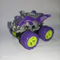 4x4 Off Road ATV Bike for kids | best toy for girls and boys. 