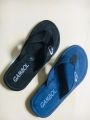 Gambol men’s slippers. 