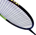 Yonex Duora 10 - Single racket for professionals. 