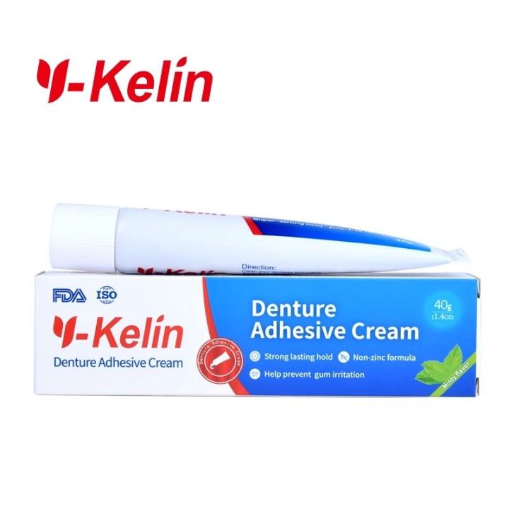 Y-Kelin%20Dental%20Denture%20Adhesive%20Cream%20Strong%20Hold%20Denture%20Glue%20-%20Image%209