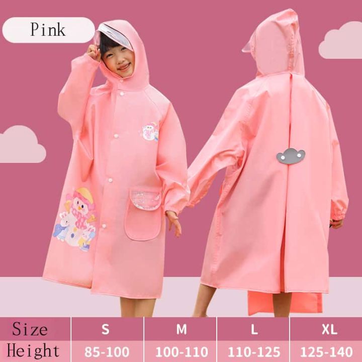 Kids%20Backpack%20Raincoat%20with%20Cartoon%20Print%20%E2%80%93%20Cute%20Animal%20Design%20Waterproof%20Hooded%20Rain%20Jacket%20for%20Toddler%20Boys%20Girls%20-%20Image%207