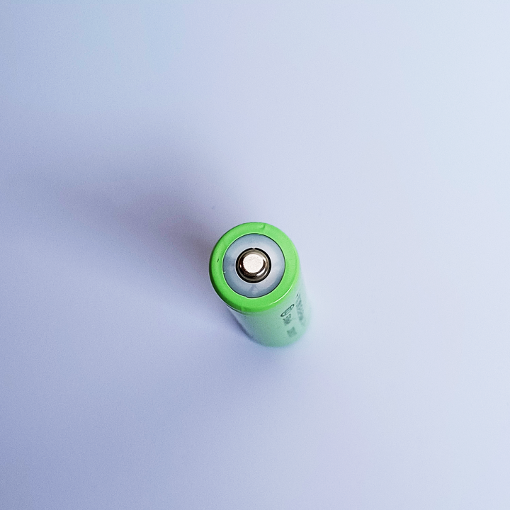 14500%20lithium%20battery%20500mAh%20pointed%20head%203.7%20volt%20rechargeable%20for%20small%20fan%20emergency%20light%20trimmer%20Toy%20Remote%20control%20Car%20-%20Image%203