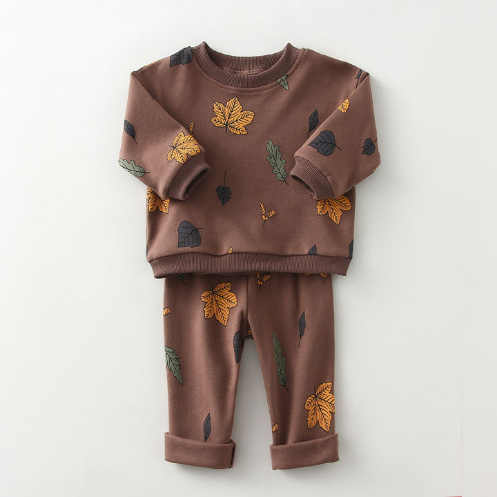Spring%20Baby%20Boy%20Girl%20Clothes%20Sets%20Cotton%20Long%20Sleeve%20Kids%20Suit%20+%20Pants%202%20Pcs%20Toddler%20Kids%20Clothes%20Baby%20Homewear%20-%20Image%203
