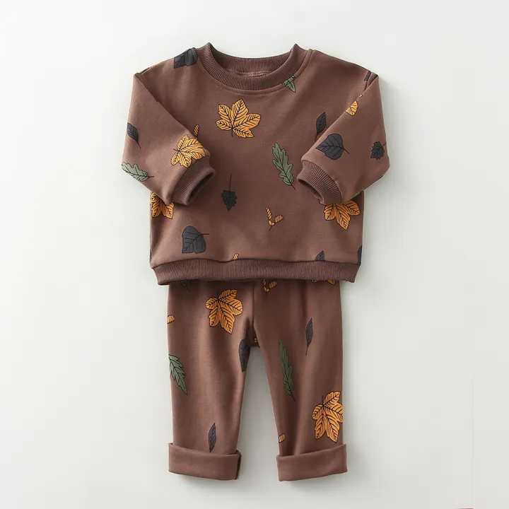 Spring%20Baby%20Boy%20Girl%20Clothes%20Sets%20Cotton%20Long%20Sleeve%20Kids%20Suit%20+%20Pants%202%20Pcs%20Toddler%20Kids%20Clothes%20Baby%20Homewear%20-%20Image%203