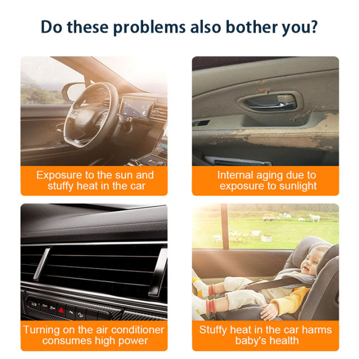 SEAMETA%20Car%20Sun%20Shade%20UV%20Protection%20Car%20Curtain%20Car%20Window%20Sunshade%20Rear%20Window%20Mesh%20Sun%20Visor%20Summer%20Protection%20Window%20Film%20-%20Image%205