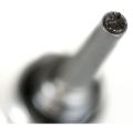 Magnetic Oil Dip Stick For Predator 3500 Inverter Generator Silver. 