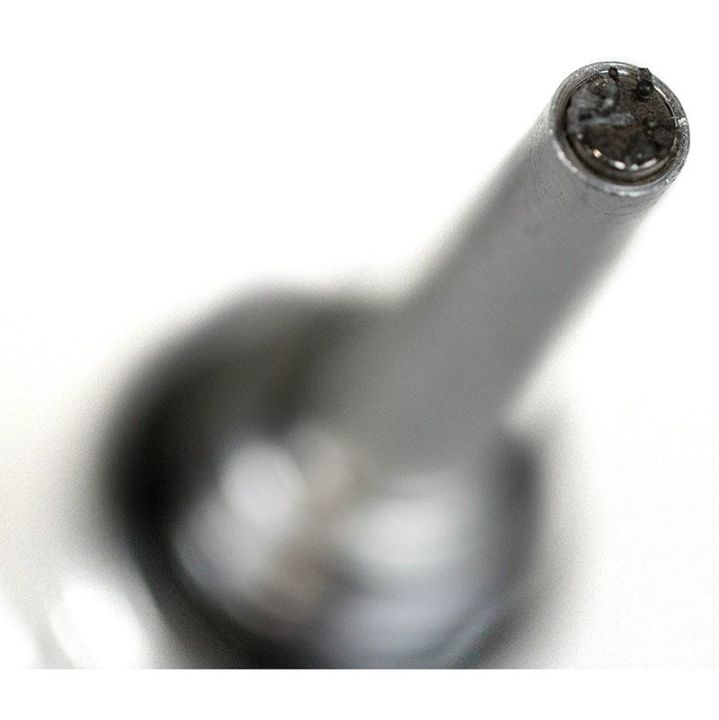 Magnetic%20Oil%20Dip%20Stick%20For%20Predator%203500%20Inverter%20Generator%20Silver%20-%20Image%204