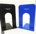 Sumiran Stationery Metal Book Stand 2 pcs In set 9". 