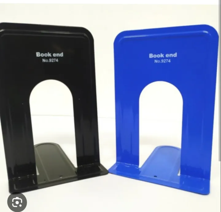 Sumiran%20Stationery%20Metal%20Book%20Stand%202%20pcs%20In%20set%209"%20-%20Image%204