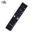 RANGS NON VOICE SMART LED TV REMOTE CONTROL. 