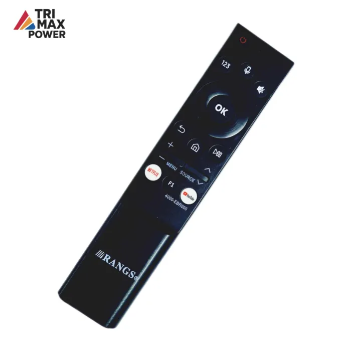 RANGS%20NON%20VOICE%20SMART%20LED%20TV%20REMOTE%20CONTROL%20-%20Image%202