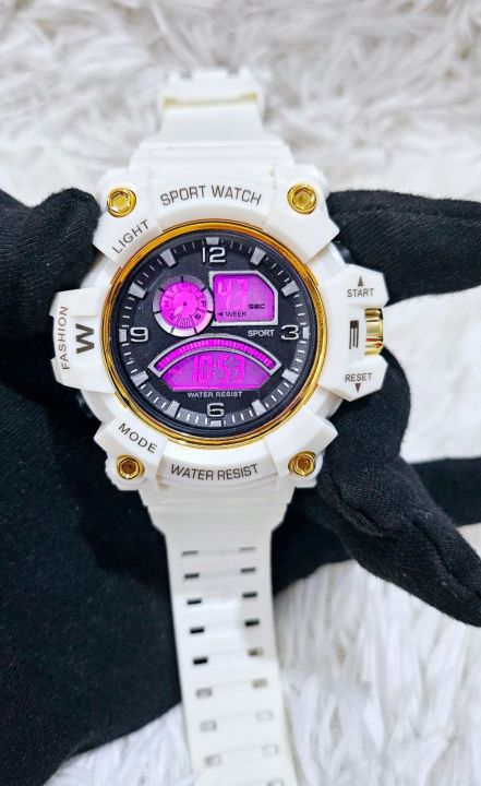 New%20High-Quality%20Boys%20Digital%20Sport%20Watch%20with%20Water%20Resistant%20and%20Multicolor%20Display%20-%20Image%205