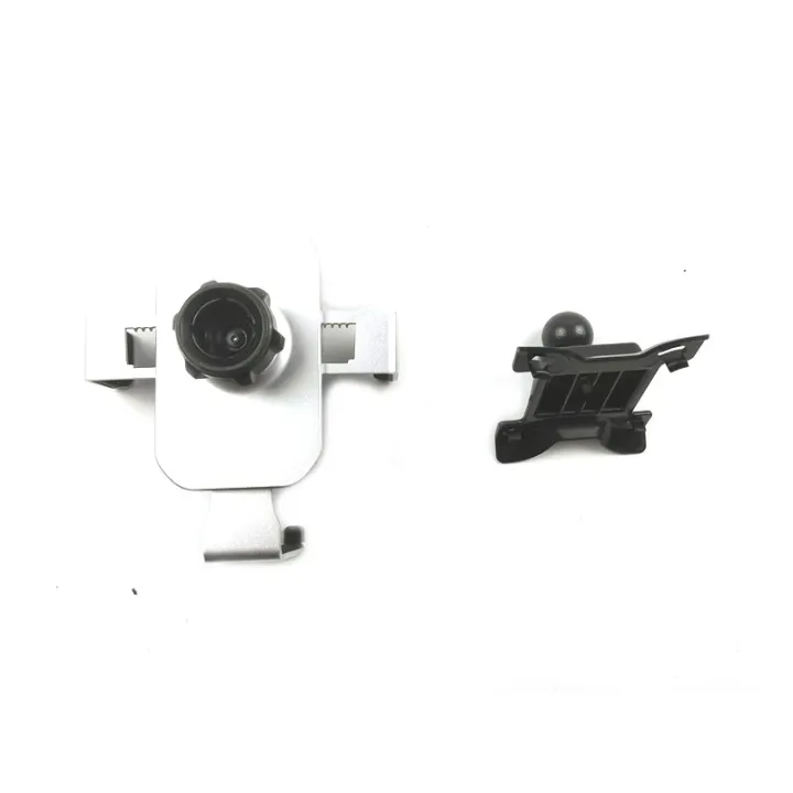 1Set%20Special%20Car%20Moblie%20Phone%20Holder%20Mount%20Support%20For%202020-2022%20Mercedes-Benz%20GLE%20W167%20GLS%20X167%20350%20450%20ABS%20Material%20-%20Image%204